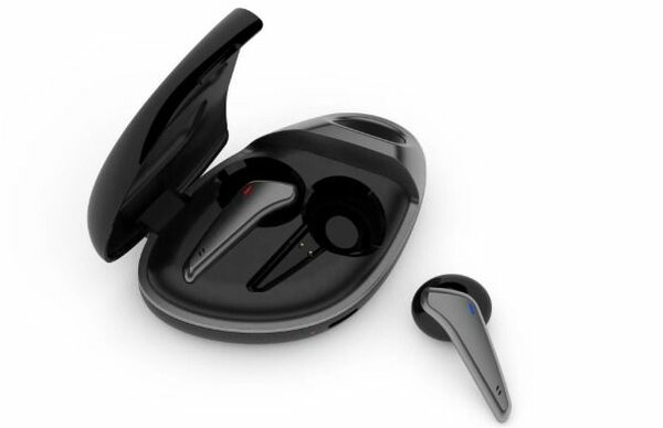 Écouteurs Bluetooth X7 sans fil