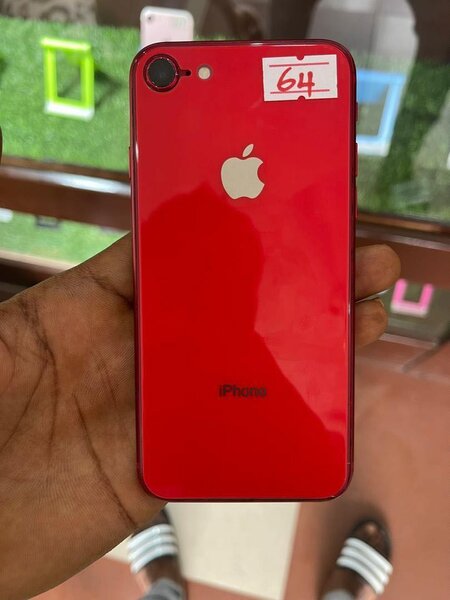 iPhone SE2 64GB