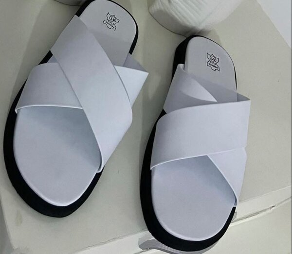 Sandales pour homme