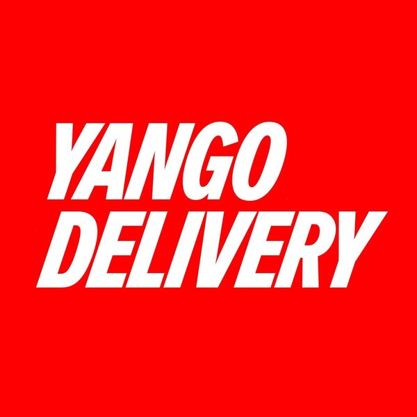 Yango 