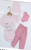 girls suit