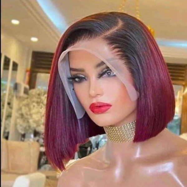 Wig