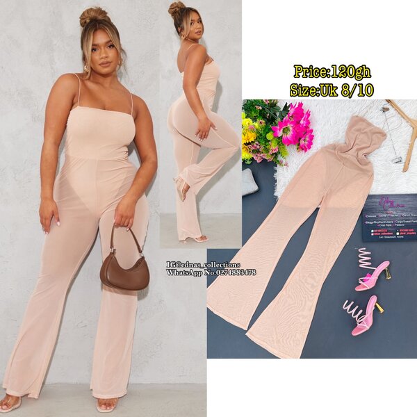 Ednas_Collections