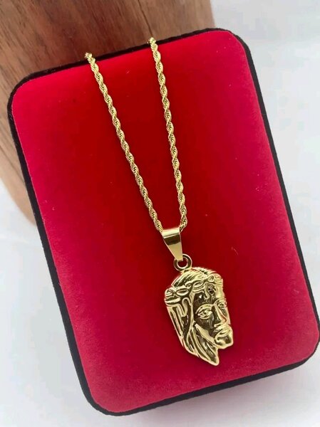 Chaine chic