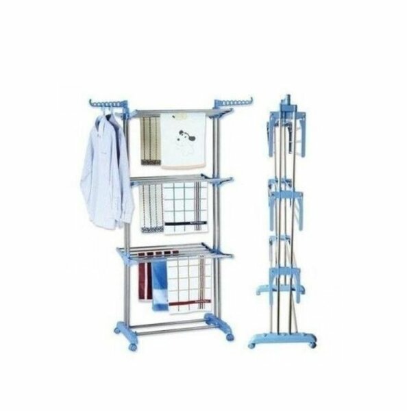 Sèche Linge