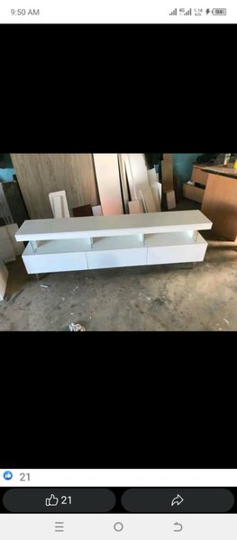 Tv Stands