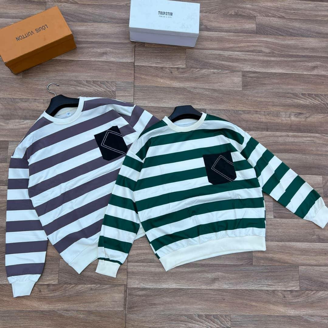 Men's sweater