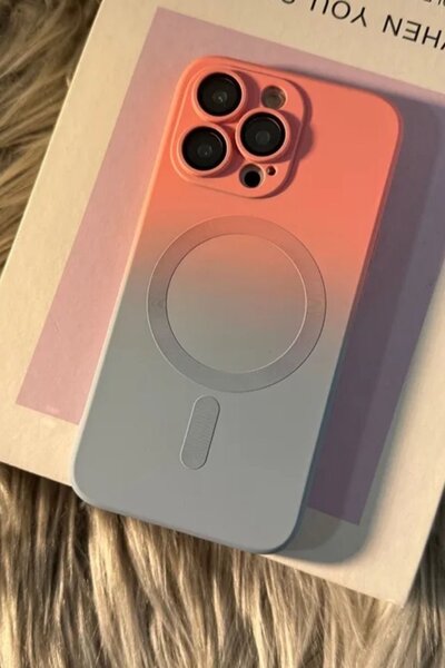 Coque