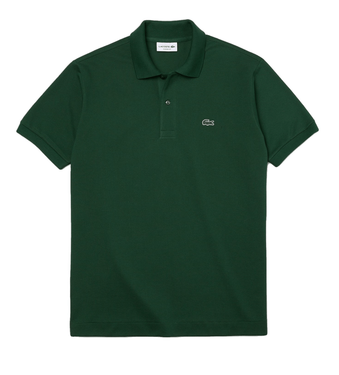 Vêtements hommes