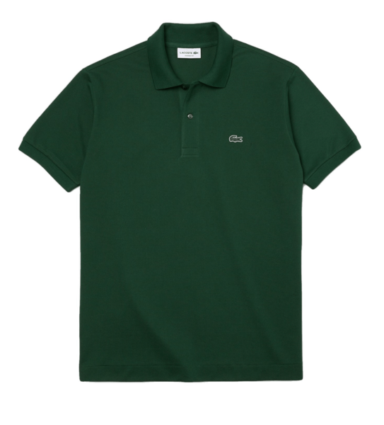 Vêtements hommes