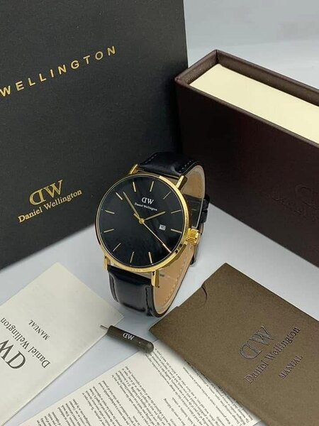 Montre