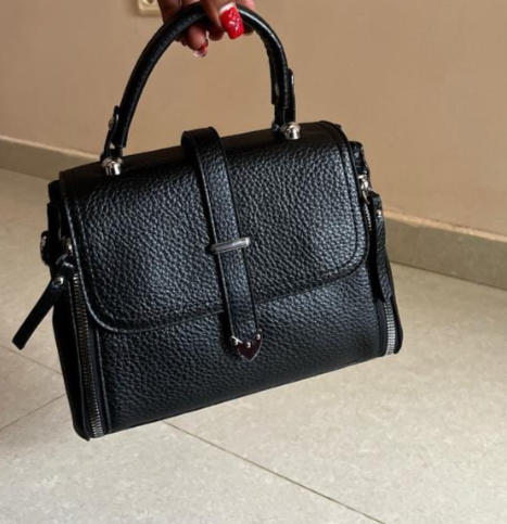 Handbags