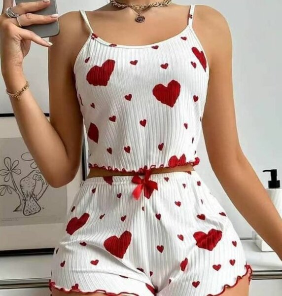 Nuisette