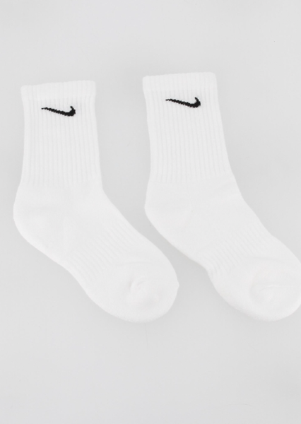 Chaussettes