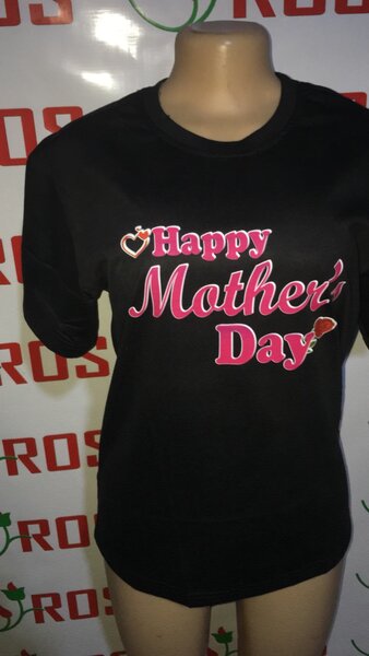 Happy Mothers Day