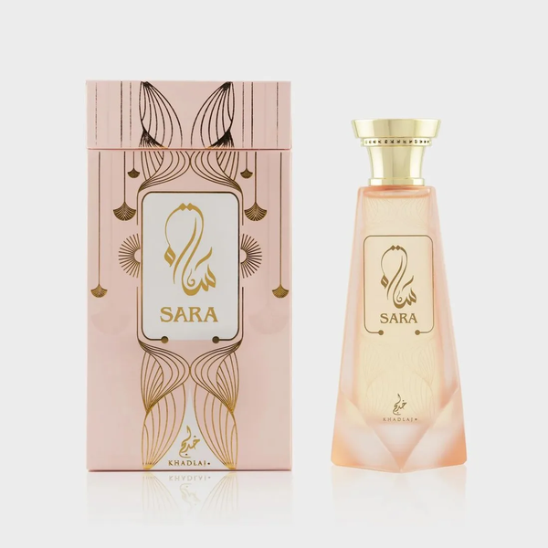 Parfume 