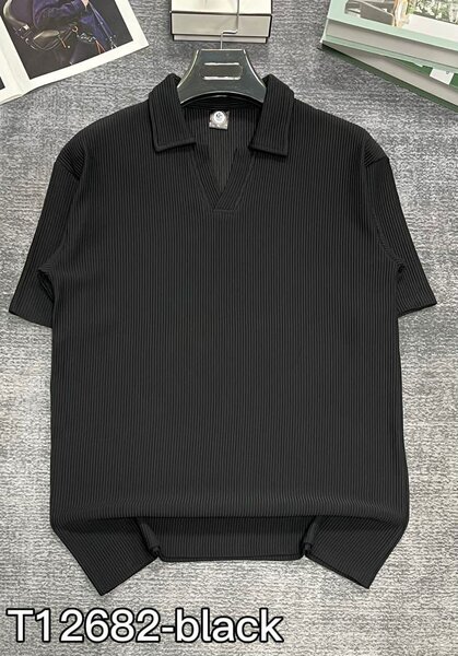 Men Shirts