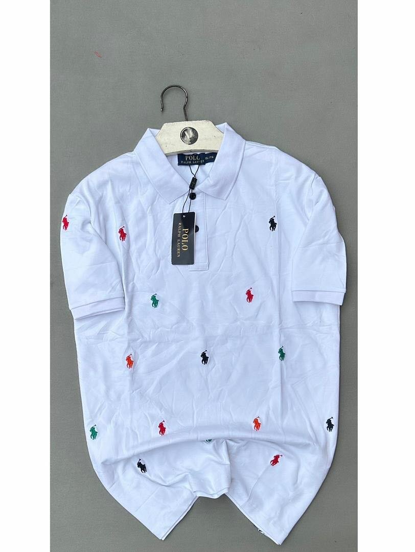 Polo Turquie