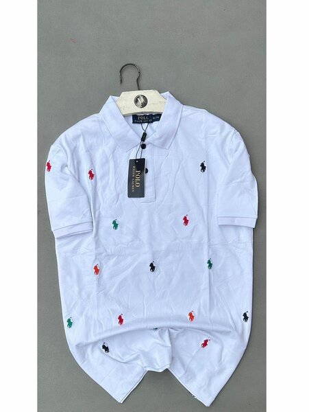 Polo Turquie