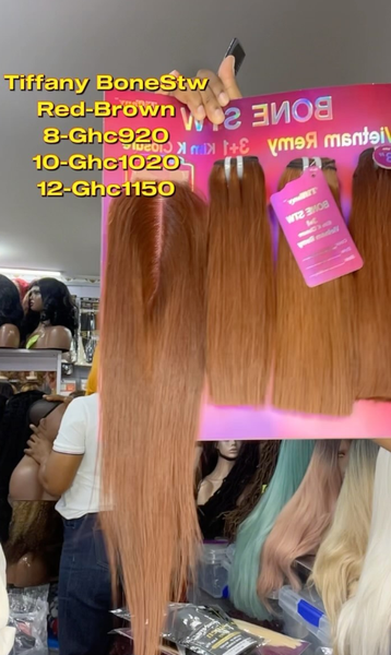 Wig