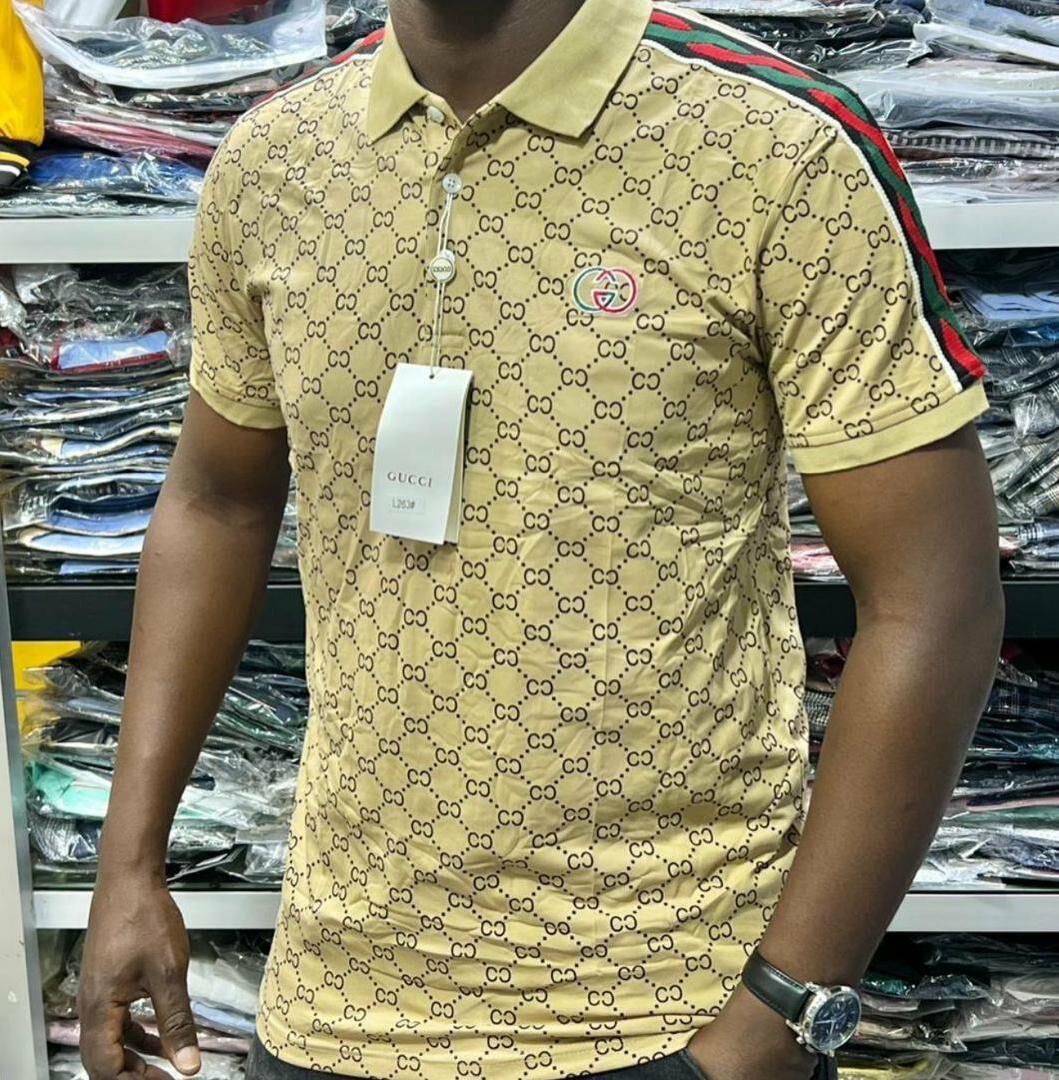 Polo original