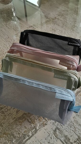 Trousse