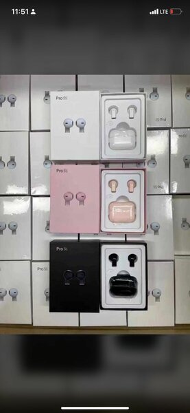 Airpod