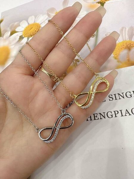 Collier pour femme