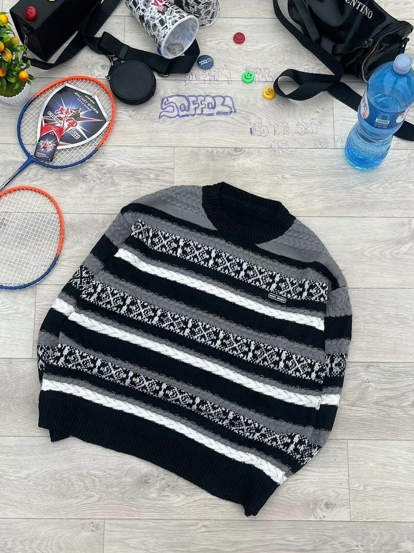 Cardigans
