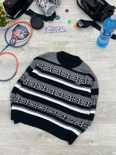 Cardigans