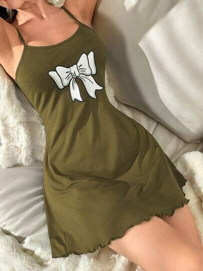 Night wear