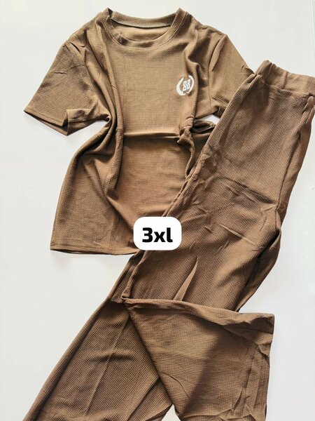 2 set top and down