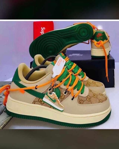 Airforce