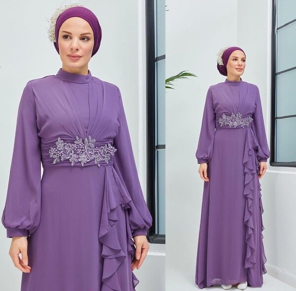 Kadion Luxury women