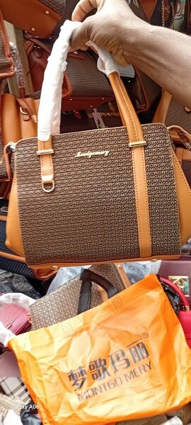 Sac à main