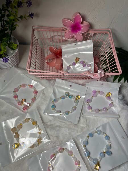 Bracelet