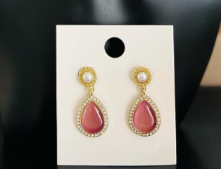 Earings 