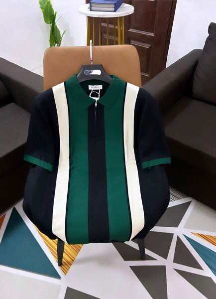 Stock Loose Shirts