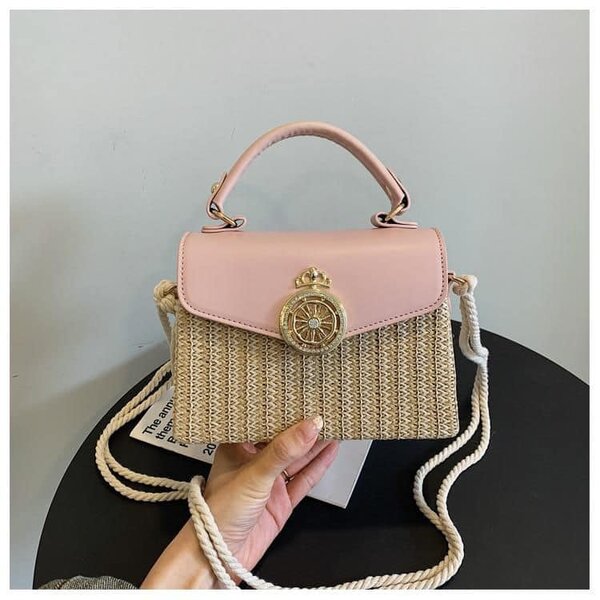 Sac de tendance