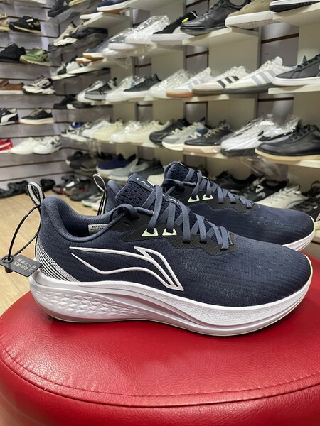 LI - NING