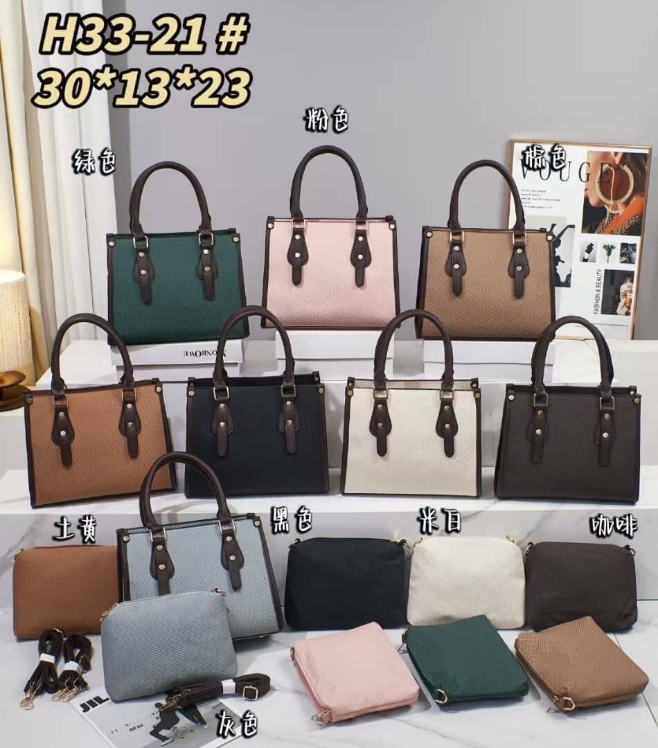 Sac à Main Élégant Femmes