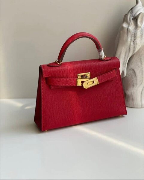 HERMES PARIS
