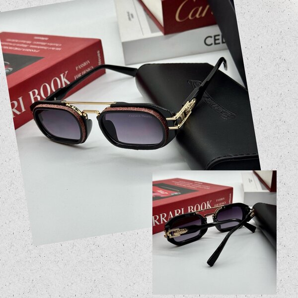 CLASSIC SUN GLASSES