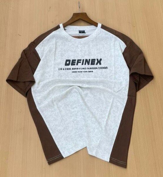 T-shirts