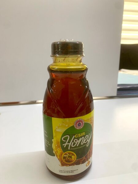 Honey