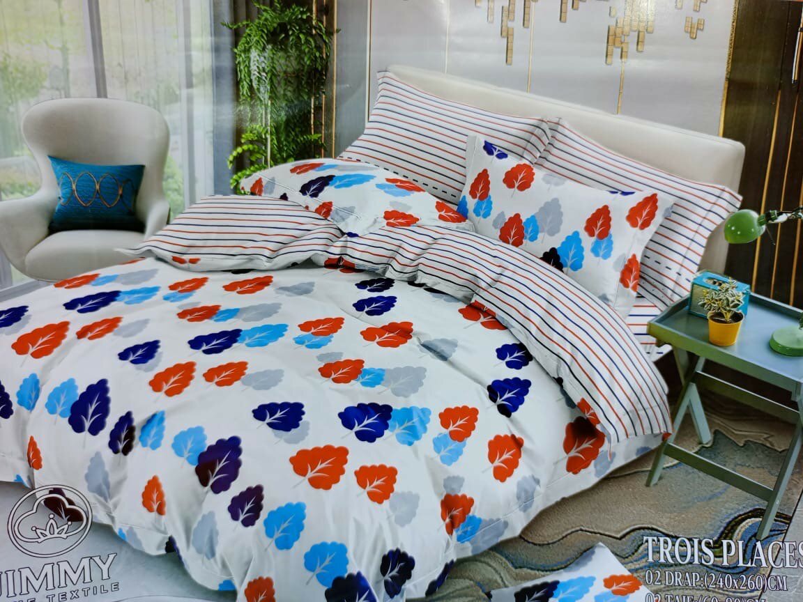 Drap