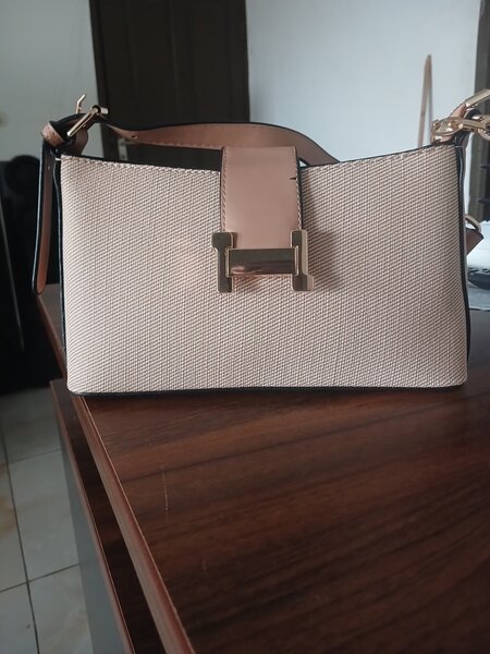 Sac à main