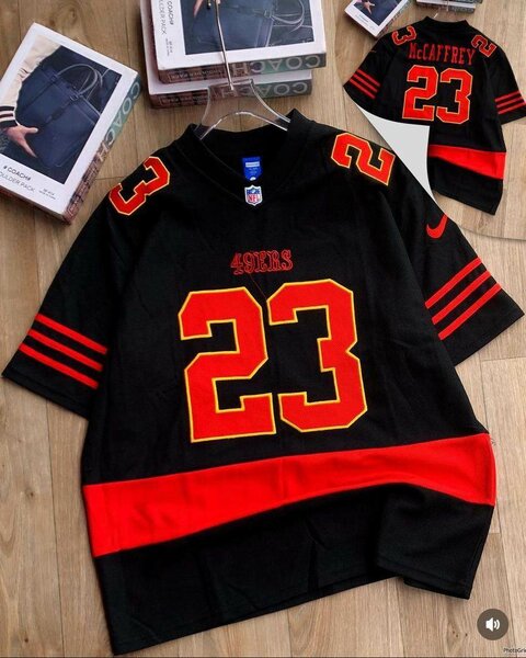 T shirts
