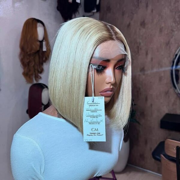 Wig
