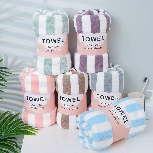 Towel